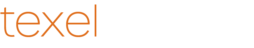 Texel LLC | Real Estate Project Advisory